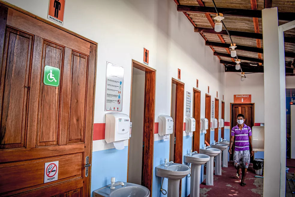 caritas-inicia-desligamento-de-acoes-humanitarias-em-roraima-apos-cortes-de-recursos