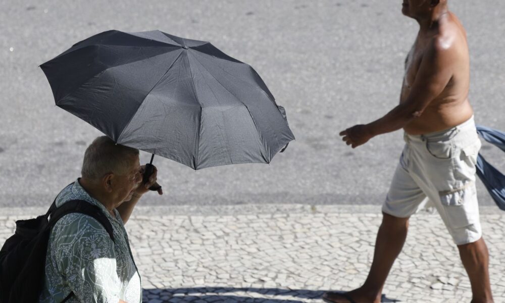 rio-de-janeiro-pode-chegar-a-39oc-no-domingo