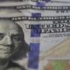 dolar-cai-para-r$-5,36-com-desaceleracao-do-emprego-nos-eua