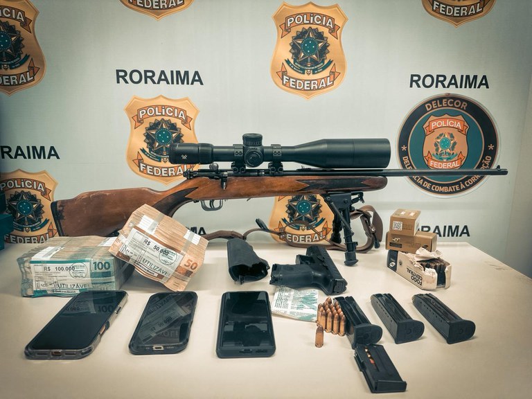 justica-mantem-prisao-de-trio-preso-com-r$-150-mil-em-especie-em-boa-vista