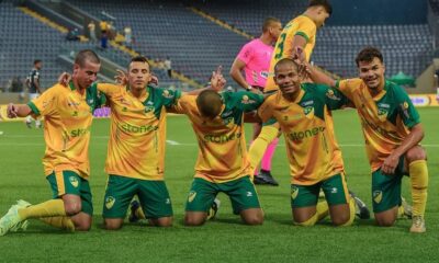 monte-roraima-vence-remo-e-assume-vice-lideranca-do-grupo-na-copa-sao-paulo-de-futebol-junior