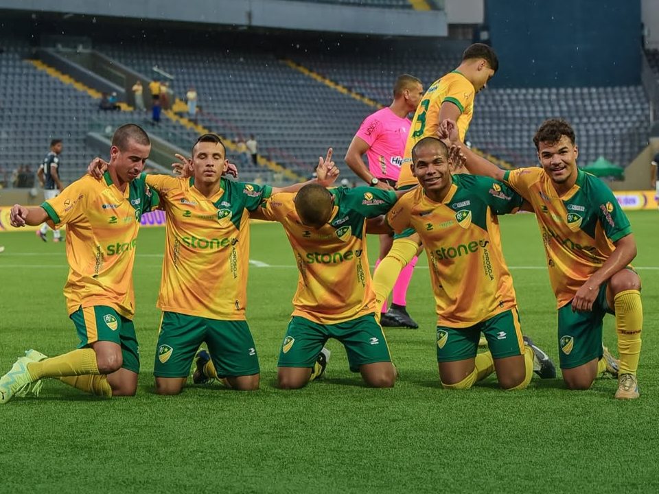 monte-roraima-vence-remo-e-assume-vice-lideranca-do-grupo-na-copa-sao-paulo-de-futebol-junior