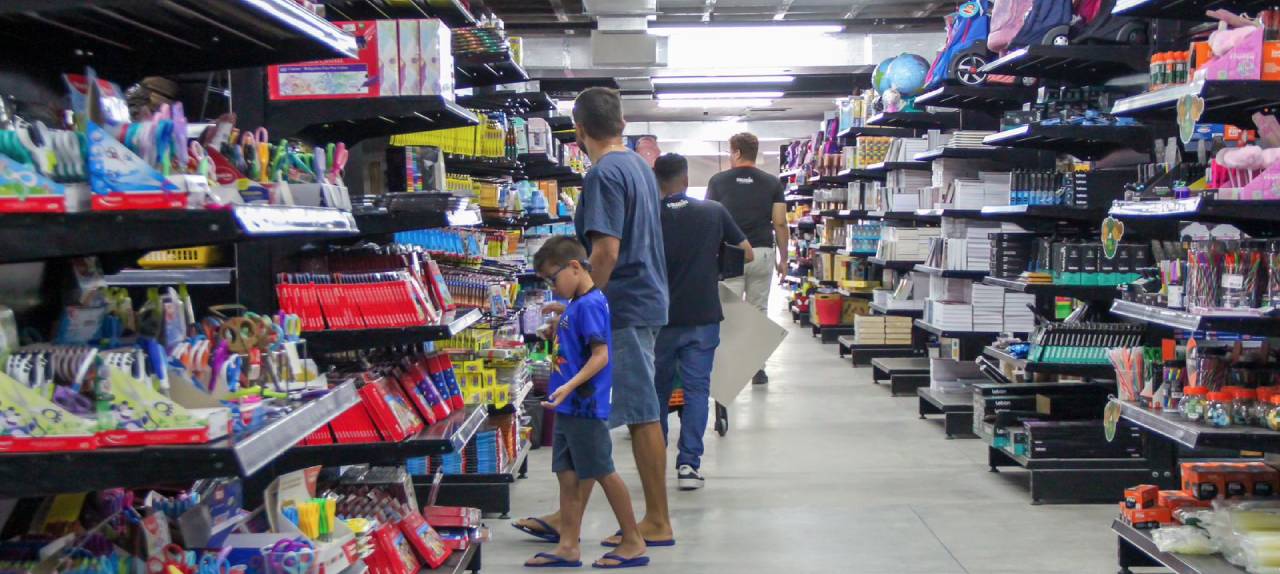 volta-as-aulas-procon-assembleia-alerta-para-exigencias-ilegais-na-lista-de-material-escolar