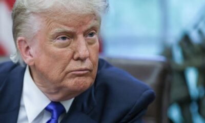 ceo-de-petroleira-dos-eua-a-trump:-“e-inviavel-investir-na-venezuela”