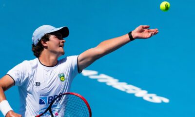 dores-lombares-tiram-joao-fonseca-de-mais-um-torneio-na-australia