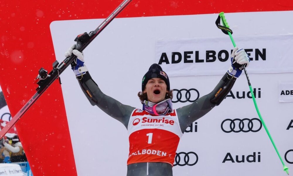 lucas-pinheiro-garante-outra-prata-na-copa-do-mundo-de-esqui-alpino