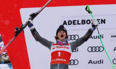 lucas-pinheiro-garante-outra-prata-na-copa-do-mundo-de-esqui-alpino