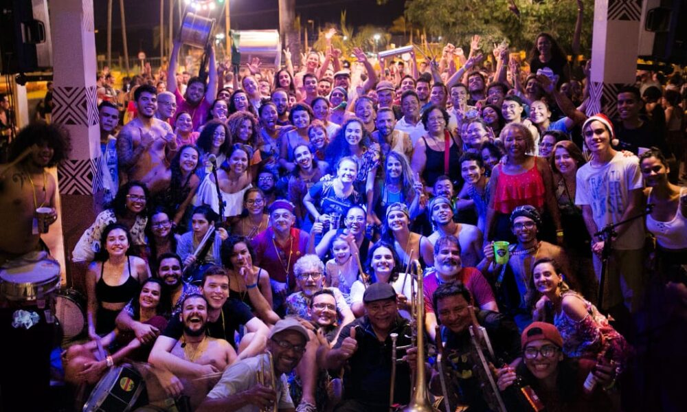 bloco-do-mujica-inicia-temporada-de-ensaios-neste-domingo-em-boa-vista