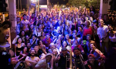 bloco-do-mujica-inicia-temporada-de-ensaios-neste-domingo-em-boa-vista