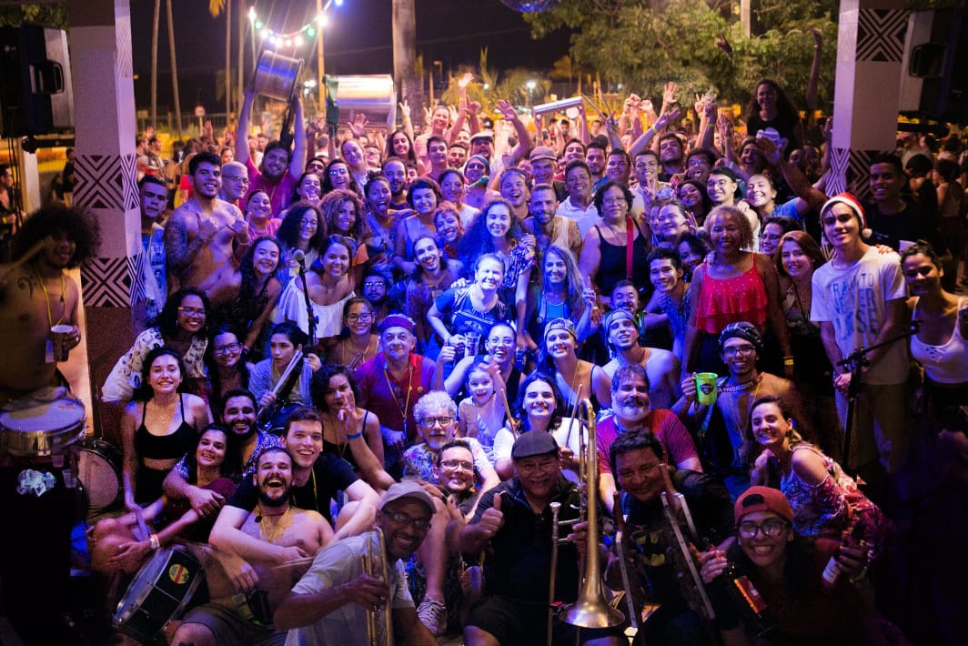 bloco-do-mujica-inicia-temporada-de-ensaios-neste-domingo-em-boa-vista