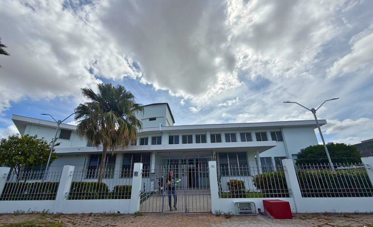 incra-inicia-mudanca-de-sede-em-boa-vista-e-mantem-atendimento-presencial-parcial