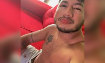 jovem-morre-em-acidente-na-regiao-do-quatro-de-bode,-no-amajari