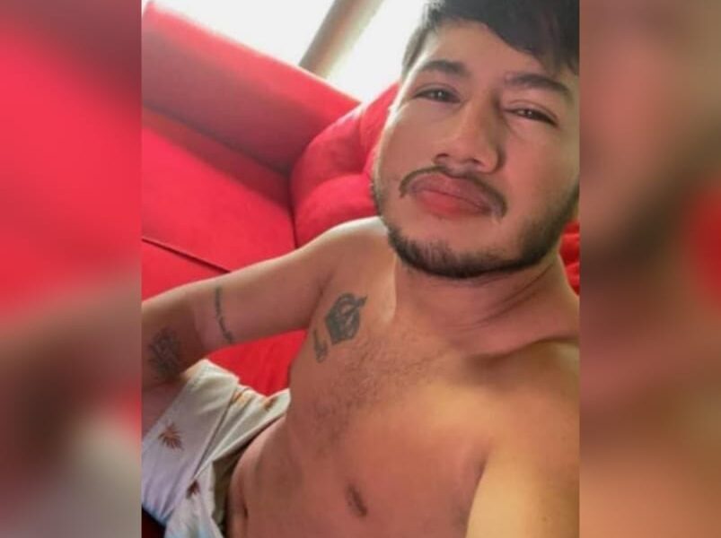 jovem-morre-em-acidente-na-regiao-do-quatro-de-bode,-no-amajari