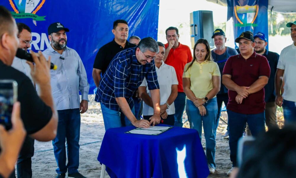 governo-executara-obra-de-pavimentacao-asfaltica-no-bairro-cantazinho