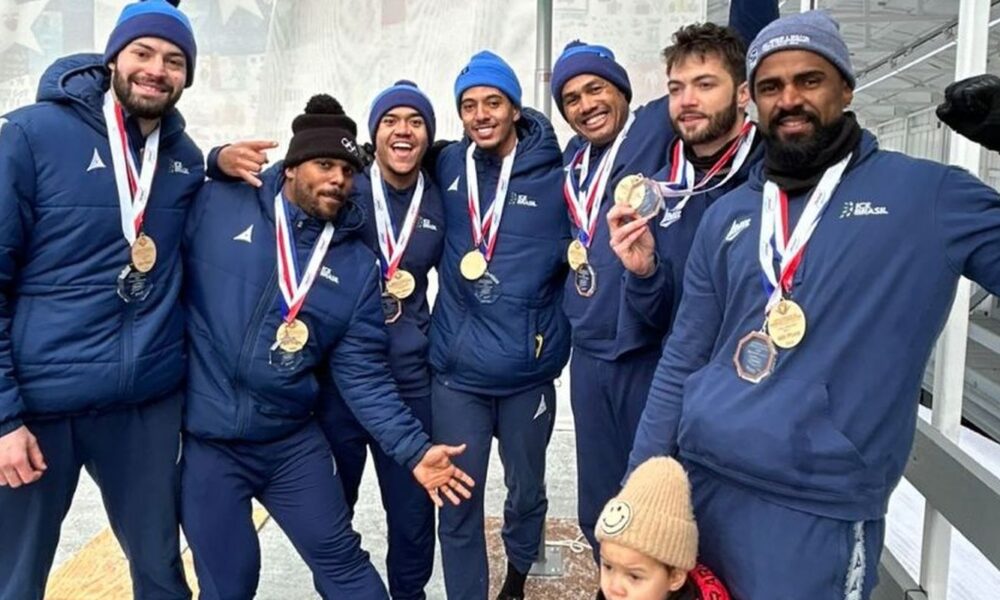 bobsled:-edson-bindilatti-garante-vaga-para-6a-olimpiada-de-inverno