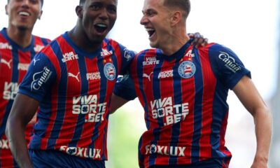 com-jovens,-bahia-supera-jequie-pela-estreia-no-campeonato-baiano