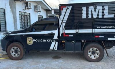 adolescente-morre-afogado-durante-pescaria-no-rio-anaua,-em-rorainopolis