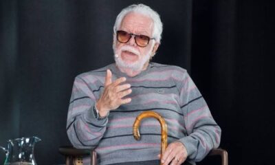 autor-de-novelas,-manoel-carlos-morre-aos-92-anos