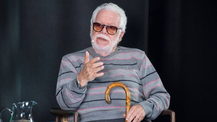 autor-de-novelas,-manoel-carlos-morre-aos-92-anos