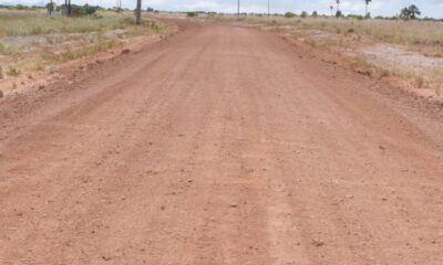 governo-recupera-a-vicinal-do-tio-preto-e-reforca-escoamento-da-producao