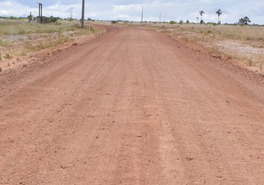 governo-recupera-a-vicinal-do-tio-preto-e-reforca-escoamento-da-producao