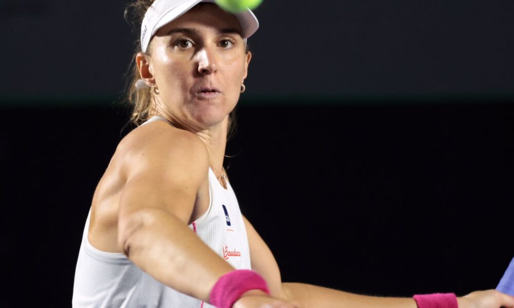 bia-haddad-cai-na-estreia-e-dupla-de-stefani-avanca-no-wta-de-adelaide