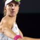 bia-haddad-cai-na-estreia-e-dupla-de-stefani-avanca-no-wta-de-adelaide