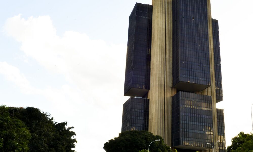 bc-concorda-com-inspecao-sobre-banco-master,-diz-presidente-do-tcu