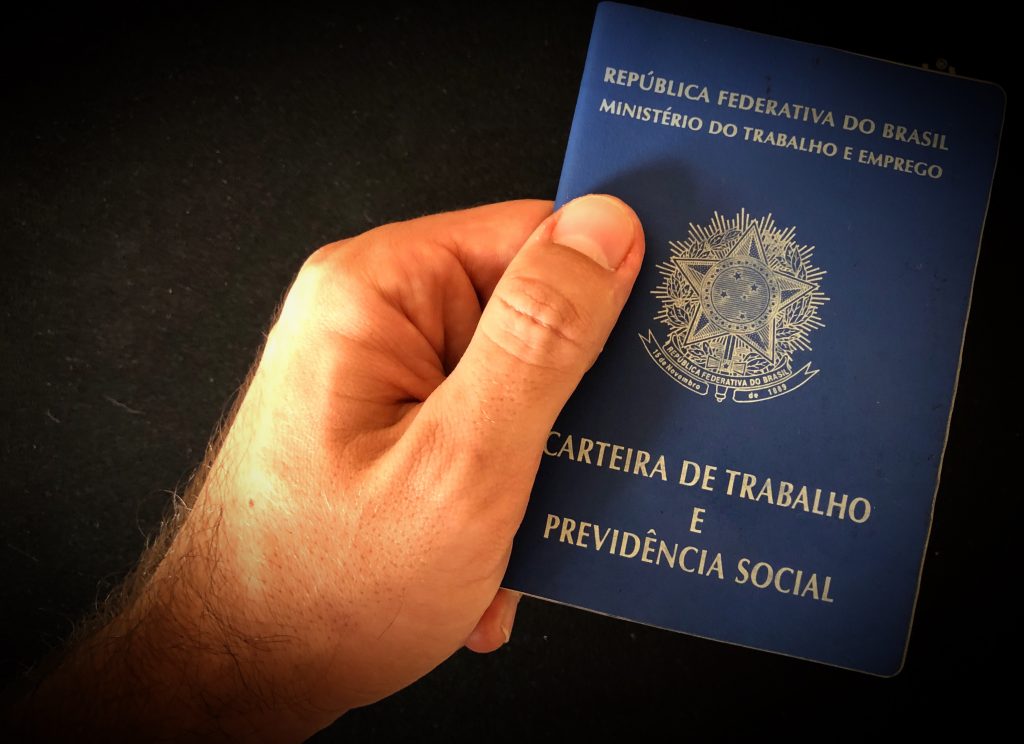 confira-as-45-vagas-de-emprego-disponibilizadas-para-esta-terca-feira-(13)-em-roraima