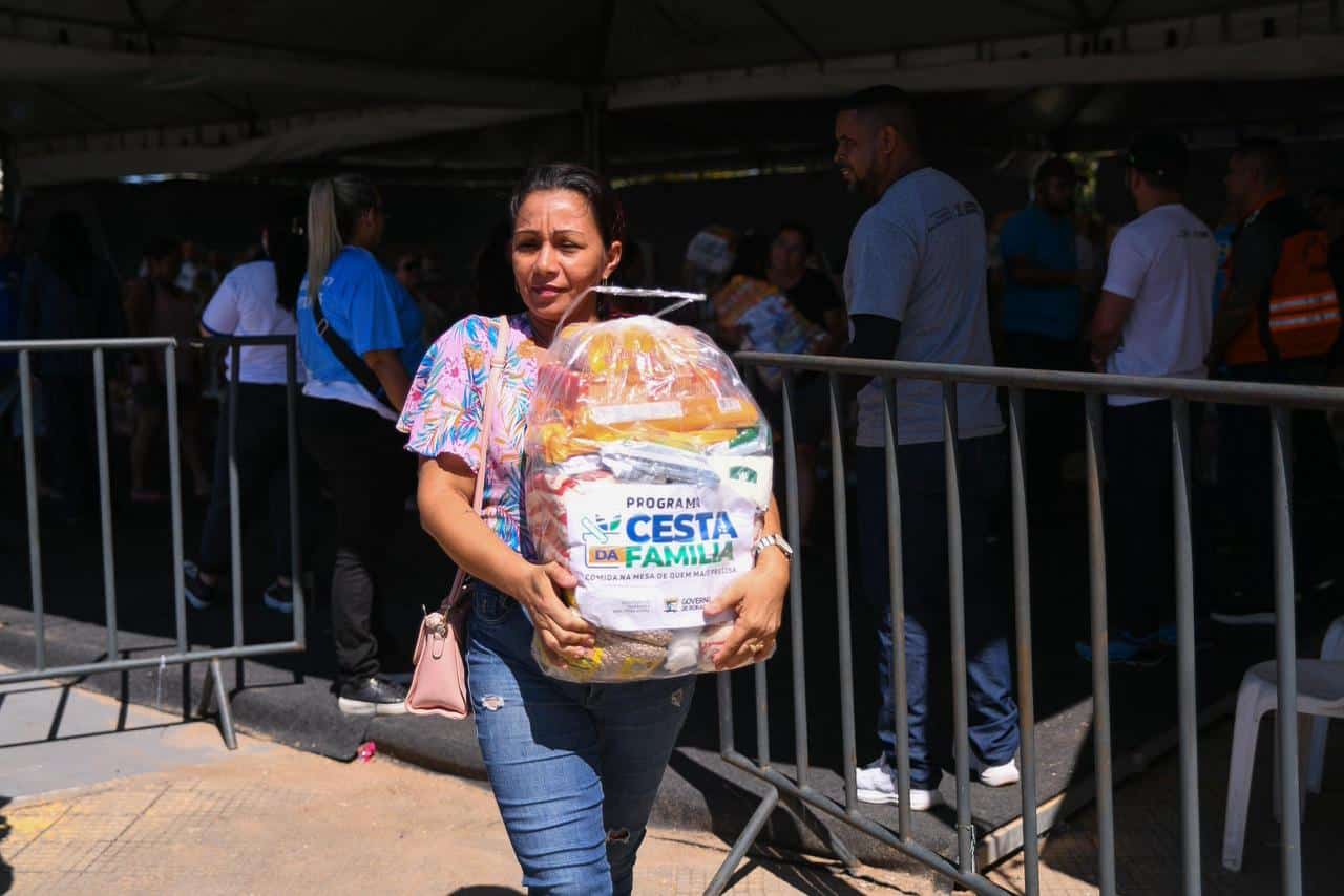 entrega-para-beneficiarios-do-sul-do-estado-inicia-a-partir-desta-terca-feira,-13