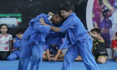 especial-35-anos-acoes-que-cuidam-das-pessoas-e-fortalecem-a-cidadania-em-roraima