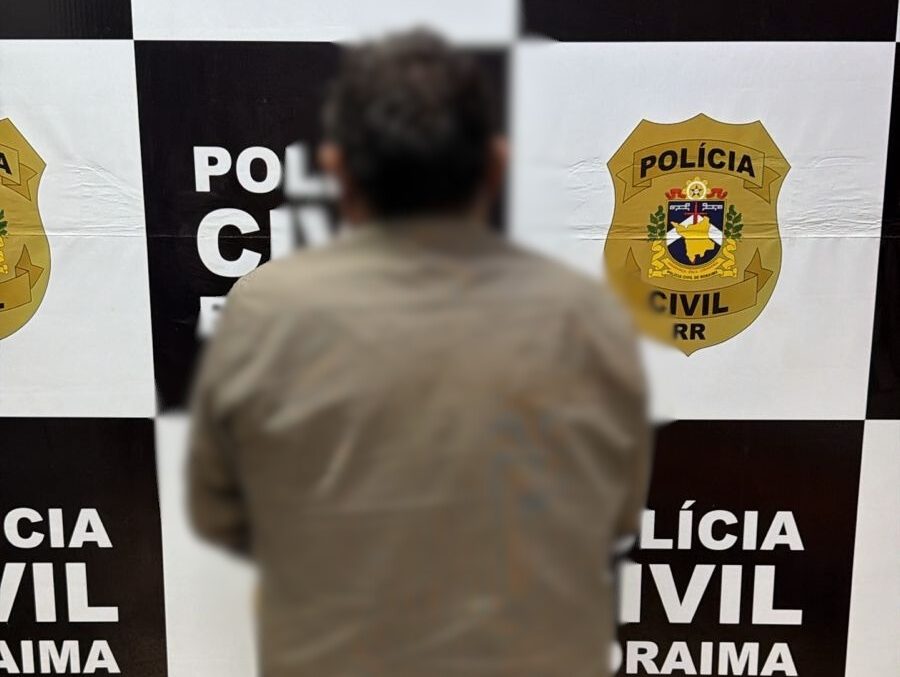 condenado-por-tentativa-de-homicidio-qualificado-e-preso-apos-sentenca-do-tribunal-do-juri