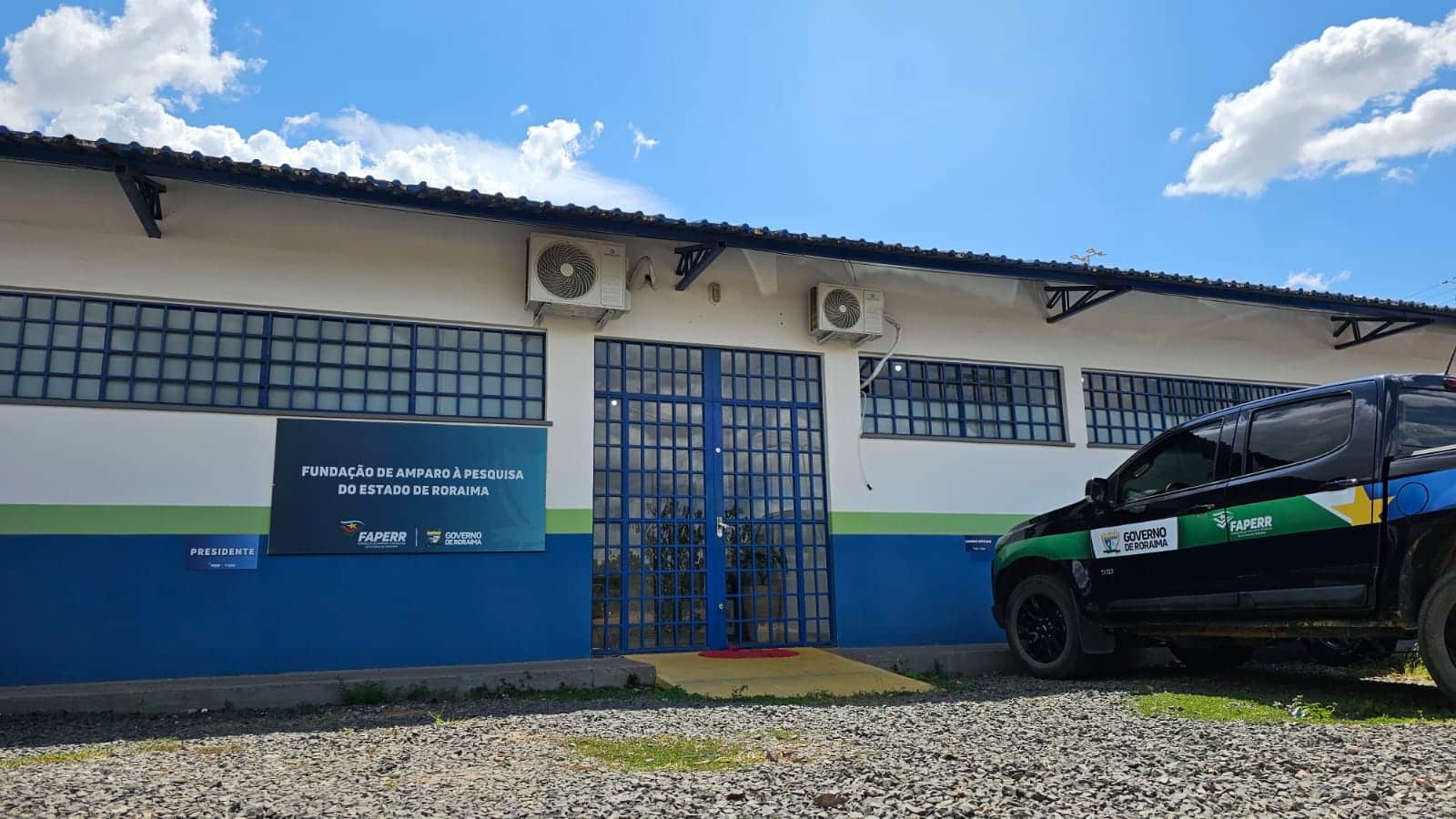 faperr-lanca-chamada-publica-de-extensao-tecnologica-e-de-inovacao-em-roraima