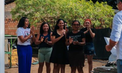 governo-finaliza-entrega-de-escrituras-publicas-para-moradores-do-bairro-alvorada-i