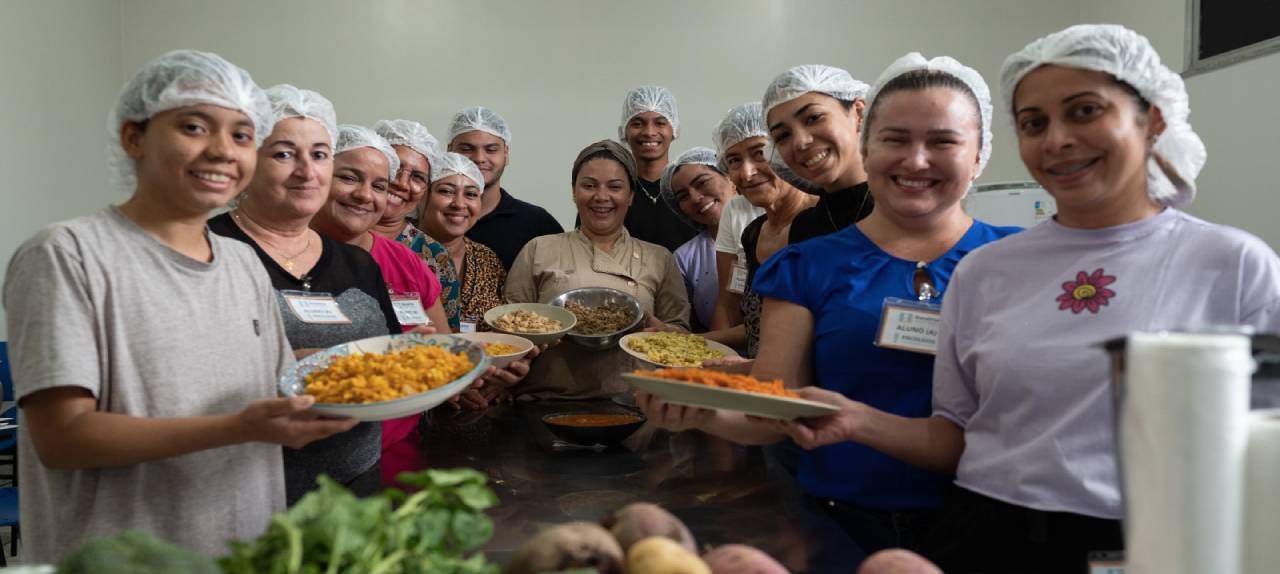 balanco-2025-escolegis-fortalece-a-qualificacao-profissional-em-roraima-com-mais-de-177-mil-certificados-entregues