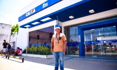 agencia-bancaria-em-boa-vista-atende-clientes-em-linguas-indigenas-e-espanhol