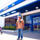 agencia-bancaria-em-boa-vista-atende-clientes-em-linguas-indigenas-e-espanhol