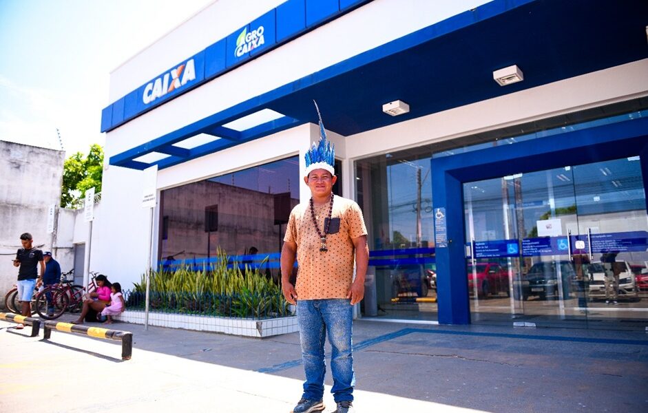 agencia-bancaria-em-boa-vista-atende-clientes-em-linguas-indigenas-e-espanhol