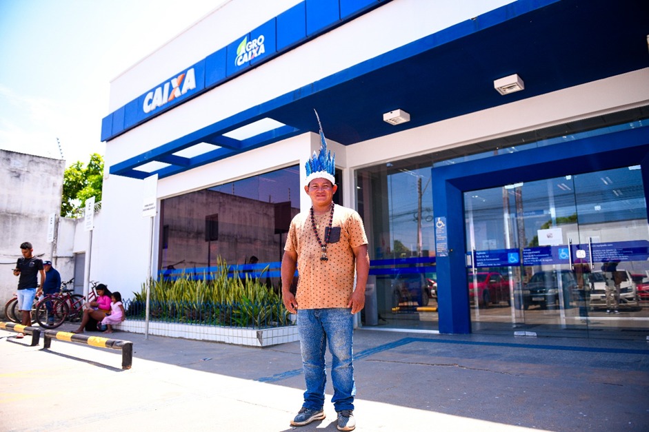 agencia-bancaria-em-boa-vista-atende-clientes-em-linguas-indigenas-e-espanhol