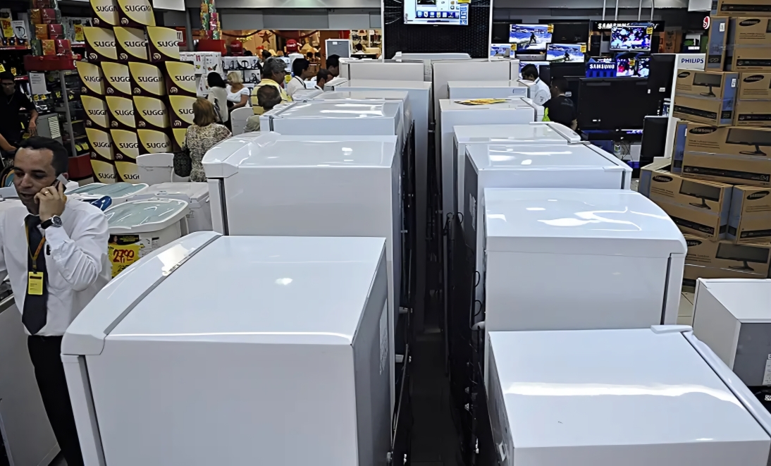 inmetro-orienta-consumidores-sobre-como-reduzir-gasto-de-energia-com-geladeira