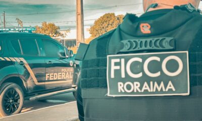 duas-mulheres-sao-presas-em-operacao-da-ficco-em-boa-vista-por-suspeita-de-trafico