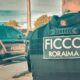 duas-mulheres-sao-presas-em-operacao-da-ficco-em-boa-vista-por-suspeita-de-trafico