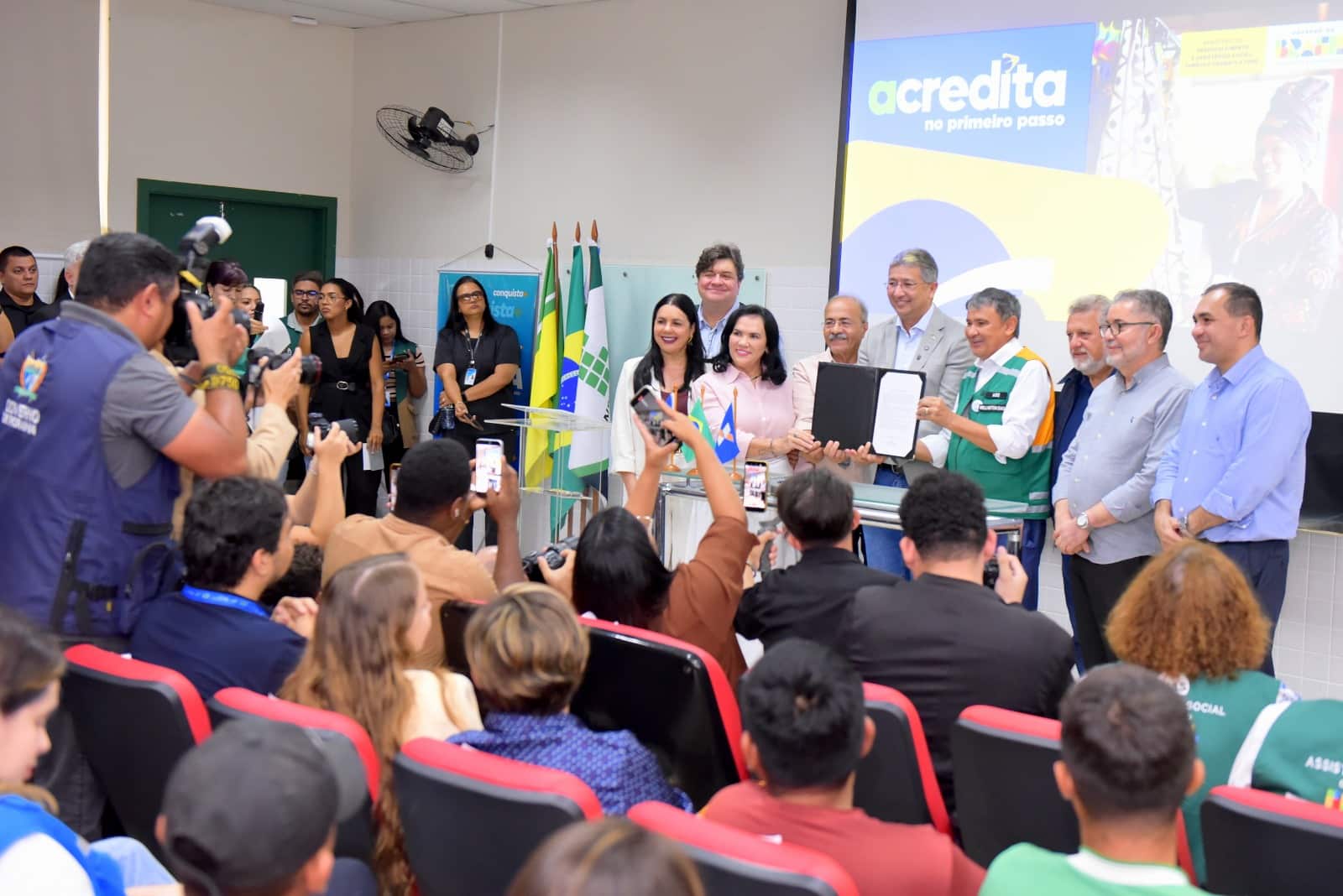 ministro-wellington-dias-enaltece-trabalho-integrado-com-roraima-que-garante-assistencia-aos-imigrantes