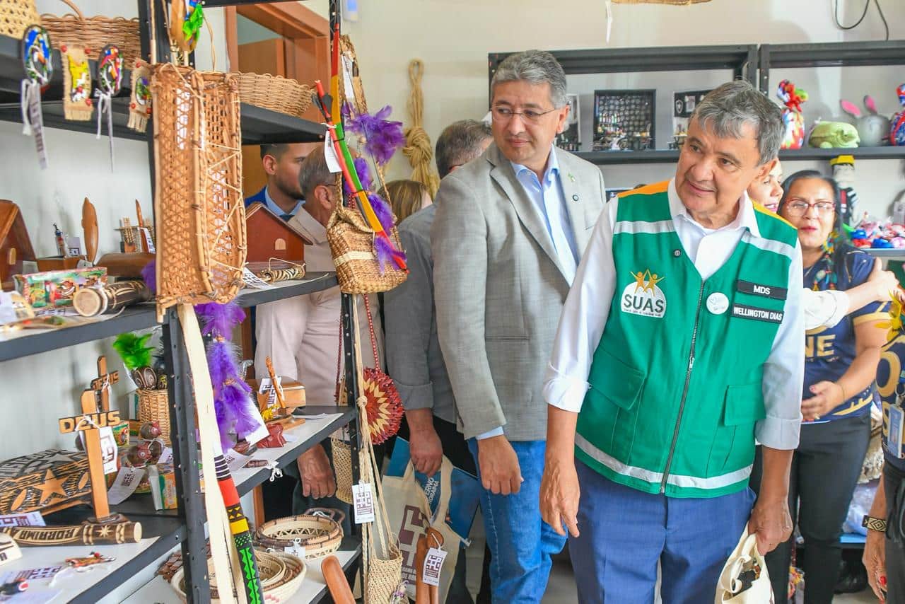 setrabes-apresenta-programas-de-inclusao-e-qualificacao-ao-ministro-wellington-dias