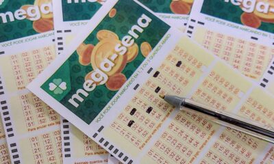 mega-sena-nao-tem-ganhador;-premio-acumula-para-r$-41-milhoes