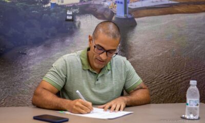 arthur-henrique-anuncia-novo-voo-entre-boa-vista-e-puerto-ordaz,-na-venezuela