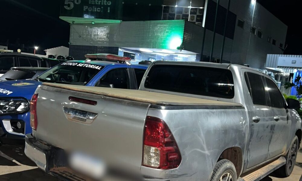 fraude-em-venda-de-lotes-e-descoberta-em-cartorio-e-valores-sao-recuperados-em-boa-vista