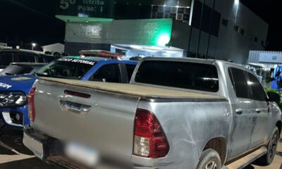 fraude-em-venda-de-lotes-e-descoberta-em-cartorio-e-valores-sao-recuperados-em-boa-vista