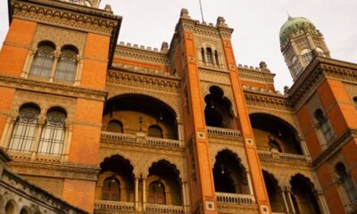 fiocruz-conduzira-estudo-com-injecao-contra-hiv-em-sete-cidades