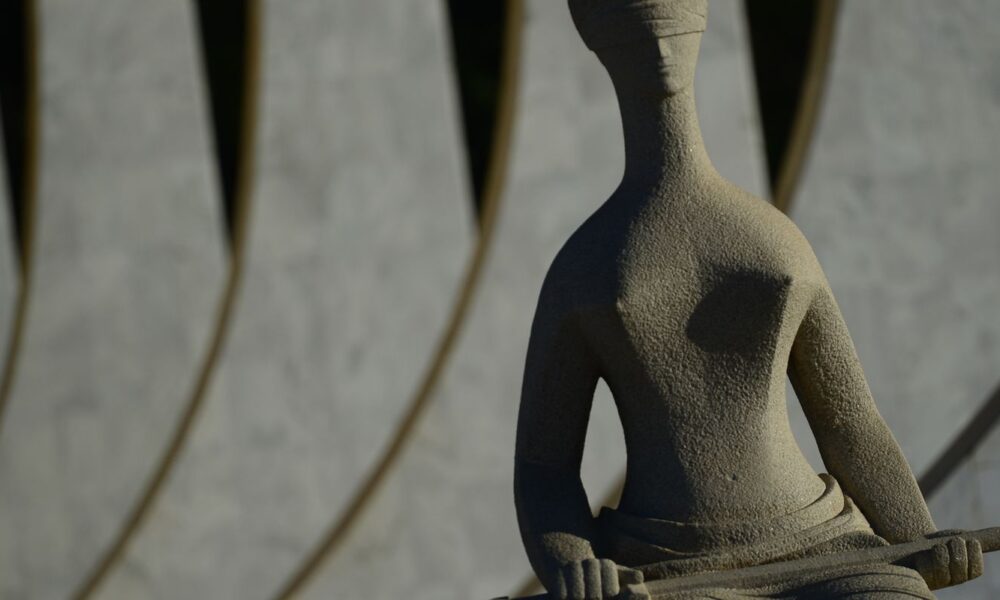 toffoli-prorroga-por-mais-60-dias-investigacoes-sobre-o-caso-master